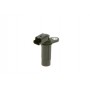 0 986 280 488 BOSCH Датчик імпульсів