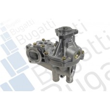 PA0320C BUGATTI Водяний насос охолодження двигуна