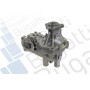 PA0320C BUGATTI Водяний насос охолодження двигуна