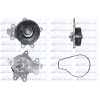 T271 DOLZ Водяний насос охолодження двигуна