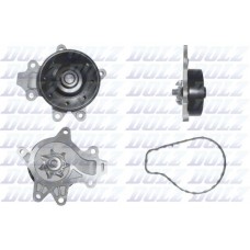 T271 DOLZ Водяний насос охолодження двигуна