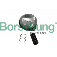 B19152 Borsehung Комплект поршневих кілець