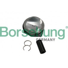 B19152 Borsehung Комплект поршневих кілець