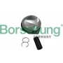 B19152 Borsehung Комплект поршневих кілець