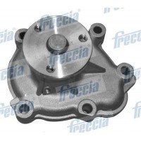 WP0119 FRECCIA Водяний насос охолодження двигуна