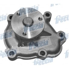 WP0119 FRECCIA Водяний насос охолодження двигуна