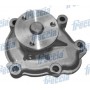 WP0119 FRECCIA Водяний насос охолодження двигуна