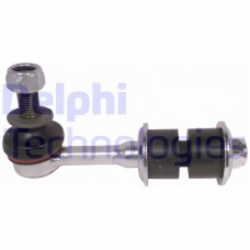 TC2498 DELPHI Тяга стійка стабілізатор