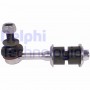 TC2498 DELPHI Тяга стійка стабілізатор