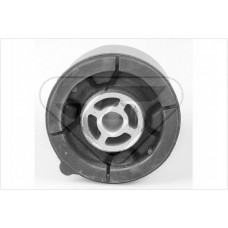 531652 HUTCHINSON Втулка, балка моста