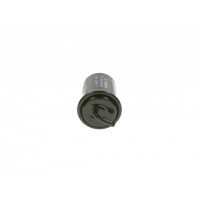0 450 905 986 BOSCH Паливний фільтр