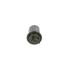 0 450 905 986 BOSCH Паливний фільтр