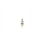 0 250 201 053 BOSCH Свічка розжарювання