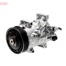 DCP50311 DENSO Компресор кондиціонера