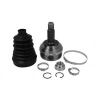 607-699 CIFAM Шарнирный комплект, Привідний вал