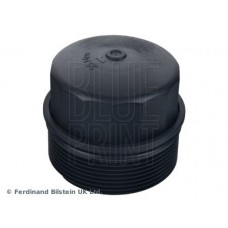 ADBP990027 BLUE PRINT Кришка корпус масляного фільтра