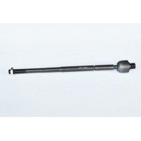 70535 ASAM Осьовий шарнір рульова тяга