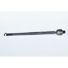 70535 ASAM Осьовий шарнір рульова тяга