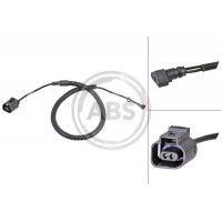 39427 A.B.S. Сигналізатор зносу гальмівних колодок