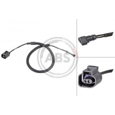 39427 A.B.S. Сигналізатор зносу гальмівних колодок