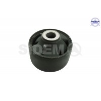 887641 SIDEM Підвіска важіль незалежної підвіски колеса