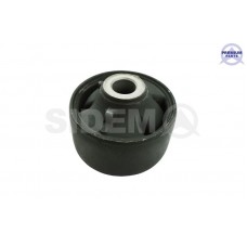 887641 SIDEM Підвіска важіль незалежної підвіски колеса