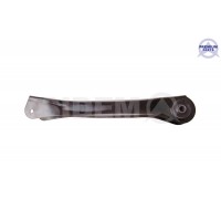 93070 SIDEM Тяга стійка підвіска колеса