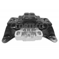 49402621 CORTECO Підвіска двигун