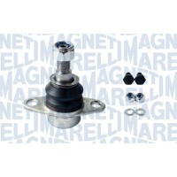 301191619150 MAGNETI MARELLI Болт кріплення важіль