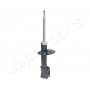 MM-00187 JAPANPARTS Амортизатор