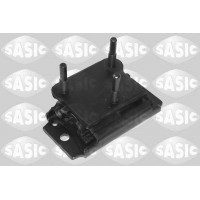 2706600 SASIC Підвіска двигун
