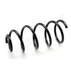 ZC6329C JAPANPARTS Пружина ходової частини