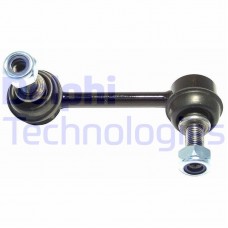 TC1525 DELPHI Тяга стійка стабілізатор