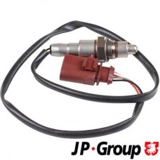1193804900 JP GROUP датчик кисню