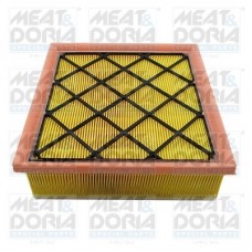 18448 MEAT & DORIA Повітряний фільтр