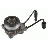 3182 600 209 SACHS Центральний вимикач система зчеплення