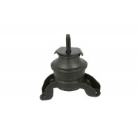 TED98654 TEDGUM Підвіска двигун