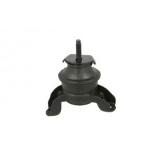 TED98654 TEDGUM Підвіска двигун
