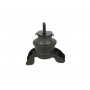 TED98654 TEDGUM Підвіска двигун
