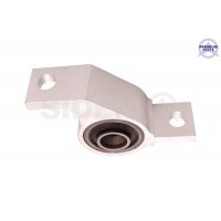 883609 SIDEM Підвіска важіль незалежної підвіски колеса