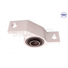 883609 SIDEM Підвіска важіль незалежної підвіски колеса