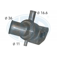 350045 ERA Термостат охолоджувальна рідина