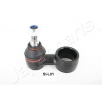 SI-L01 JAPANPARTS Стабілізатор ходова частина