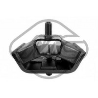 23361 Metalcaucho Підвіска двигун