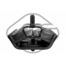 23361 Metalcaucho Підвіска двигун