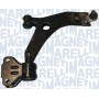 301181354900 MAGNETI MARELLI Ричаг незалежної підвіски колеса, подвеска колеса