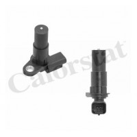 CS0284 CALORSTAT by Vernet Датчик імпульсів