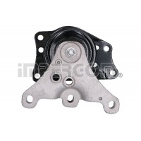 37228 ORIGINAL IMPERIUM Підвіска двигун