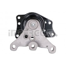 37228 ORIGINAL IMPERIUM Підвіска двигун