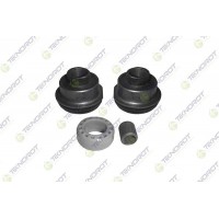 ME-BS013 TEKNOROT Підвіска важіль незалежної підвіски колеса